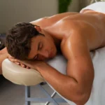 The Benefits of Regular Body Massage for a Healthy Lifestyle