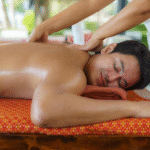 Benefits of Regular Body Massage