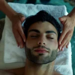 Best Spa in Gulshan Dhaka