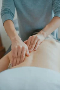 Regular Body Massage Benefits in Gulshan Dhaka Regular Body Massage Benefits in Gulshan Dhaka