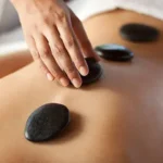 Best Java Relaxing Massage in Gulshan