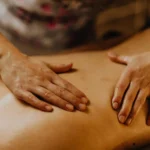 relaxing-aromatherapy-gulshan