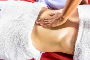 traditional thai massage gulshan dhaka private spa room Gulshan Royal Thai Spa